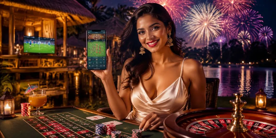 kesino VIP Slot Prize