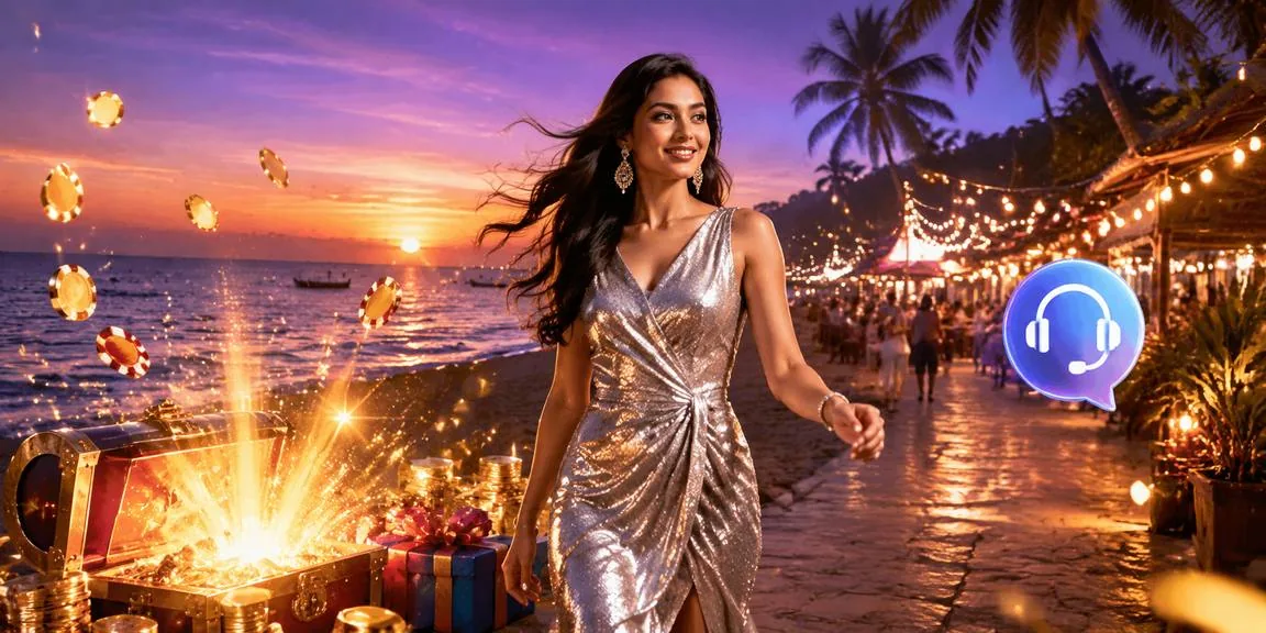kesino Teen Patti Night